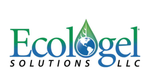Ecologel Solutions